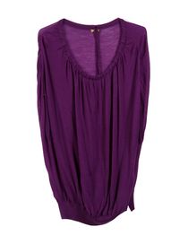 GALLIANO - Sweater