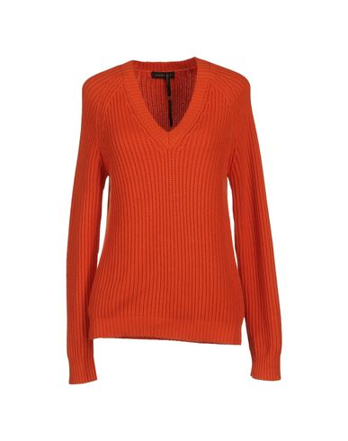 ZOOM REPEAT - Long sleeve jumper