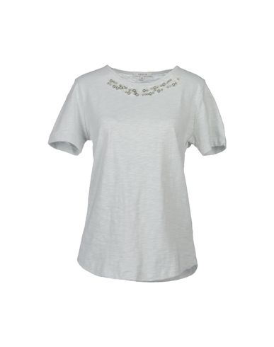 ZOOM GIGUE - T-shirt