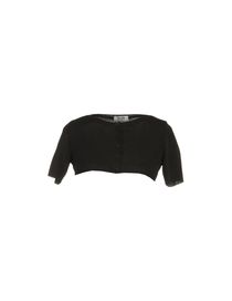 MOSCHINO CHEAPANDCHIC - Cardigan