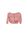 Pink Pink