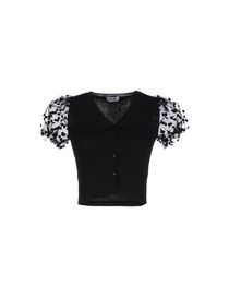 MOSCHINO CHEAPANDCHIC - Cardigan
