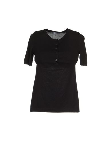 ZOOM MOSCHINO CHEAPANDCHIC - Twin set
