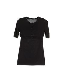 MOSCHINO CHEAPANDCHIC - Twin set