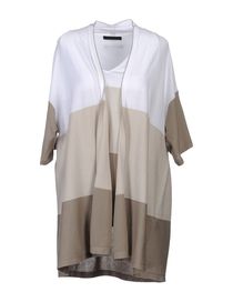 LES COPAINS - Twin set