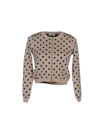 MOSCHINO CHEAPANDCHIC - Cardigan