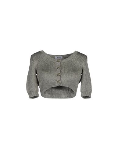 ZOOM MOSCHINO CHEAPANDCHIC - Shrug
