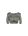 Grey Grey