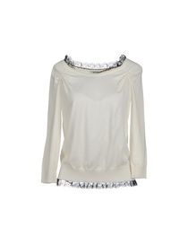 MOSCHINO CHEAPANDCHIC - Sweater
