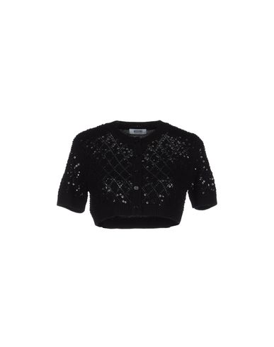 ZOOM MOSCHINO CHEAPANDCHIC - Shrug
