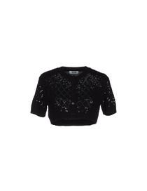MOSCHINO CHEAPANDCHIC - Shrug
