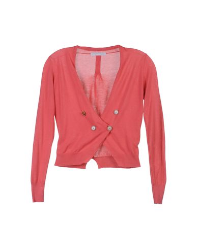 ZOOM FABIANA FILIPPI - Cardigan
