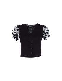 MOSCHINO CHEAPANDCHIC - Cardigan