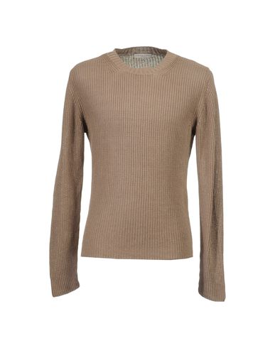 ZOOM DANIELE FIESOLI - Crewneck sweater