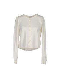 MOSCHINO CHEAPANDCHIC - Cardigan
