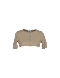 MOSCHINO CHEAPANDCHIC - Cardigan