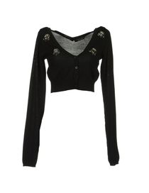 TWIN-SET Simona Barbieri - Cardigan