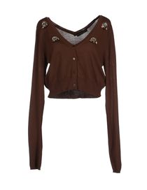 TWIN-SET Simona Barbieri - Cardigan