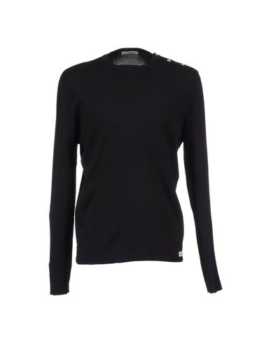 ZOOM SIVIGLIA - Crewneck sweater