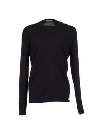 SIVIGLIA - Sweater