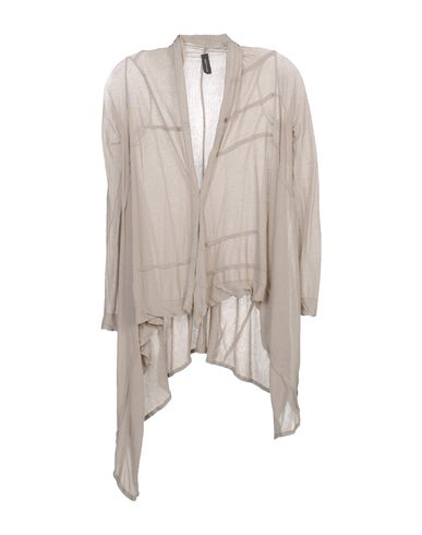 ZOOM GOTHA - Cardigan