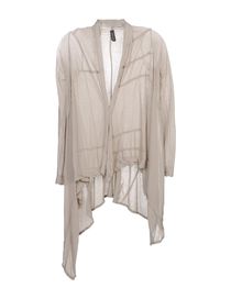 GOTHA - Cardigan