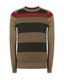 Crewneck - ZZEGNA
