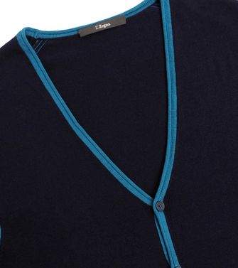 Cardigan  ZZEGNA
