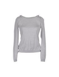 MOSCHINO CHEAPANDCHIC - Sweater