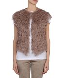 BRUNELLO CUCINELLI - Cardigan