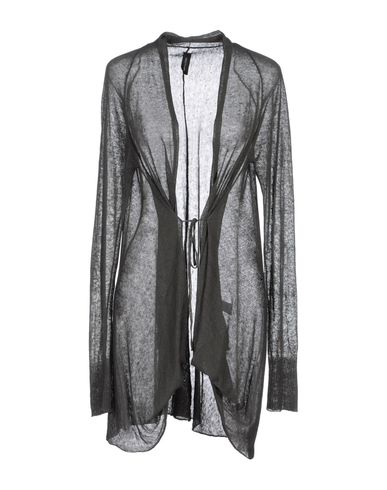 ZOOM GOTHA - Cardigan