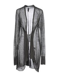GOTHA - Cardigan