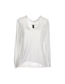 GOTHA - Sweater
