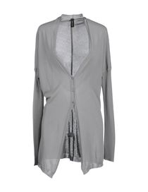 GOTHA - Cardigan