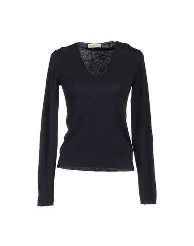 ZOOM DELLA CIANA - Long sleeve sweater
