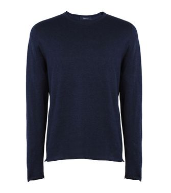Crewneck  ZEGNA SPORT