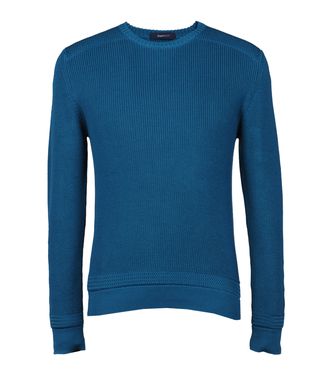 Crewneck  ZEGNA SPORT