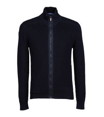 Cardigan  ZEGNA SPORT