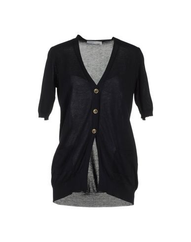 ZOOM FABIANA FILIPPI - Cardigan