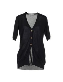 FABIANA FILIPPI - Cardigan