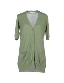 FABIANA FILIPPI - Cardigan