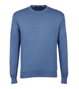 Crewneck  ZEGNA SPORT