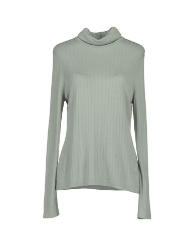 ZOOM GIGUE - Long sleeve sweater