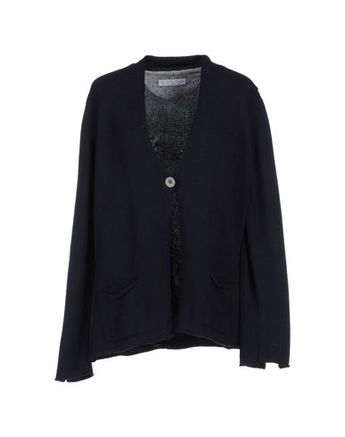 ZOOM FABIANA FILIPPI - Cardigan