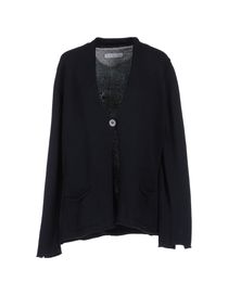 FABIANA FILIPPI - Cardigan
