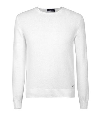 Crewneck  ZEGNA SPORT