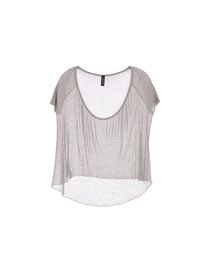 GOTHA - Sweater