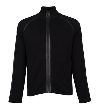 Cardigan  ZEGNA SPORT