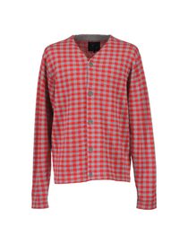 YMC YOU MUST CREATE - Cardigan