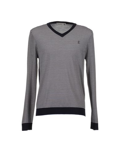 ZOOM PRINGLE OF SCOTLAND - Sweater